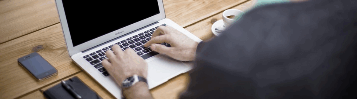 Welcome to NOJA World!!!